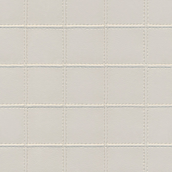 MAXWELL FABRICS FABRIC # 130 POWDER - TX6130