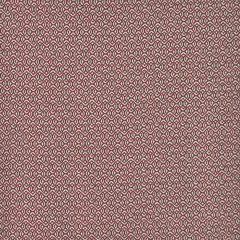 MAXWELL FABRICS UPHOLSTERY PATTERNS # 228 MERLOT - PR8228