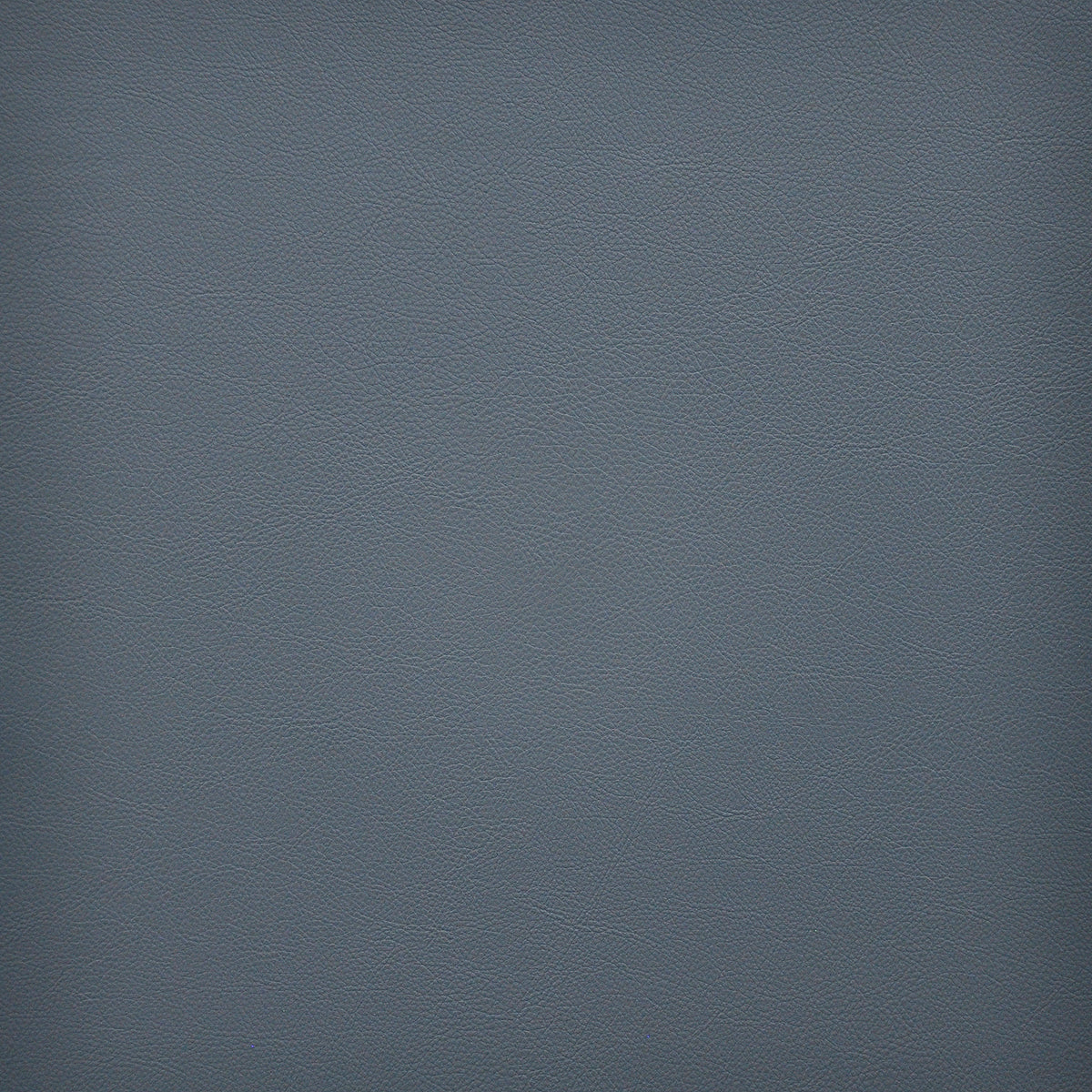 MAXWELL FABRICS FAUX LEATHER # 270 COMET - VA3270