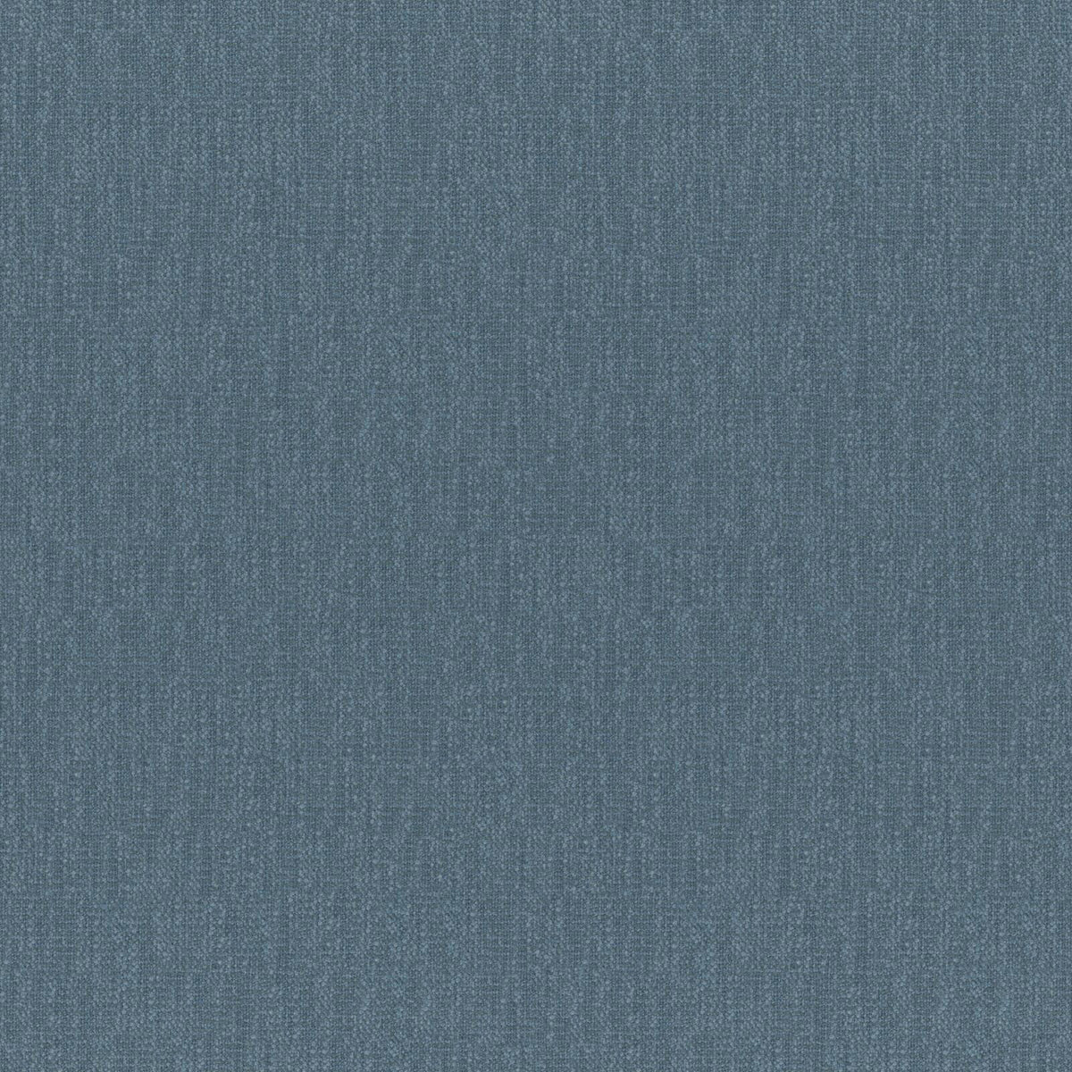 MAXWELL FABRICS UPHOLSTERY SOLID,TEXTURES # 821 AQUA - CGL821