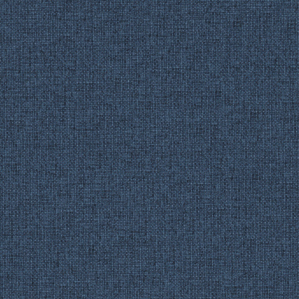 MAXWELL FABRICS UPHOLSTERY SOLID,TEXTURES # 998 ATLANTIC - SOA998