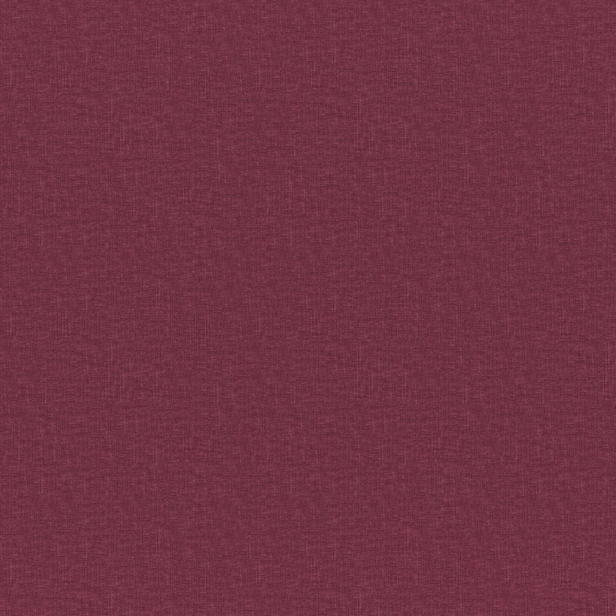 MAXWELL FABRICS CHENILLES SOLIDS,TEXTURES # 765 VIOLET - CGJ765