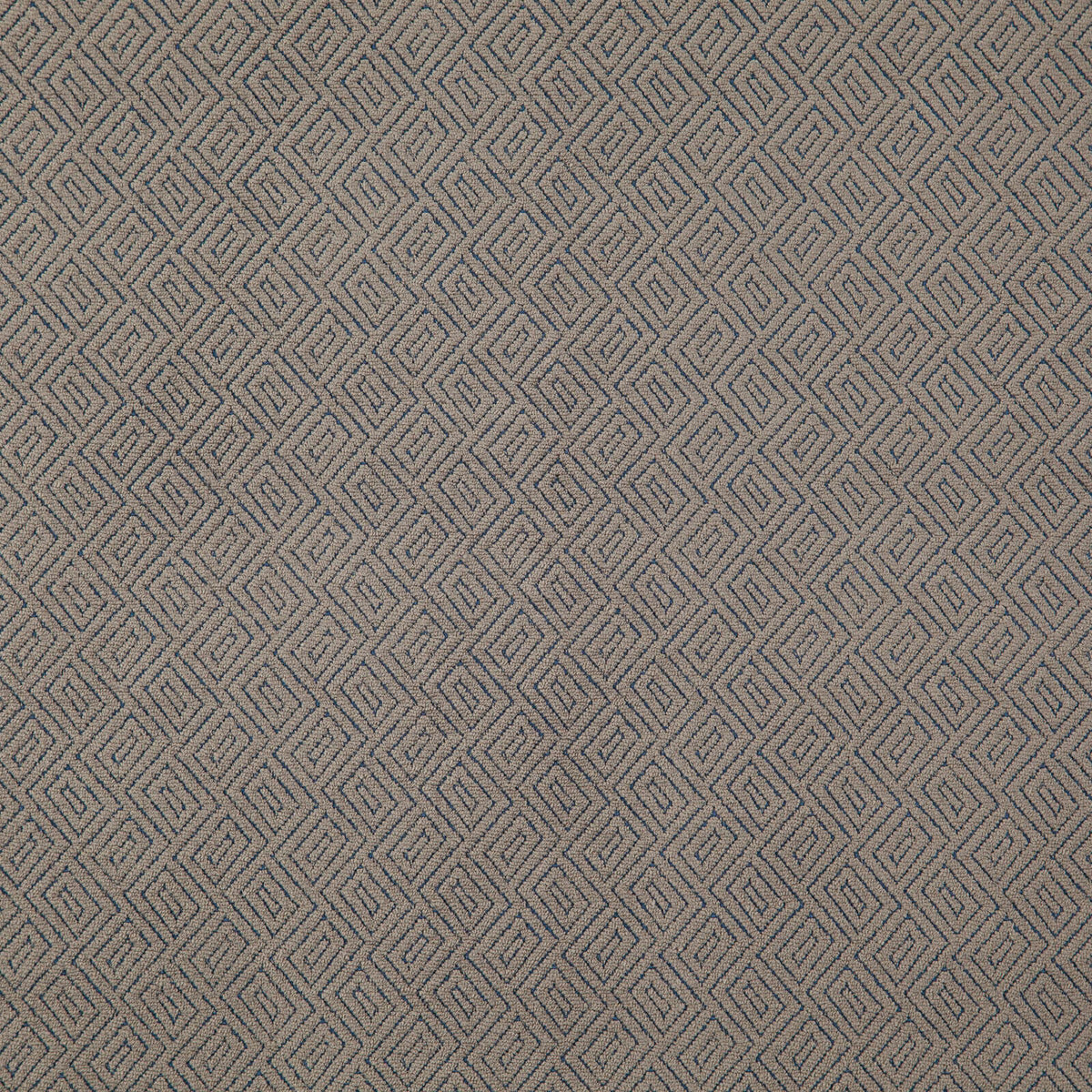 MAXWELL FABRICS UPHOLSTERY PATTERNS # 805 POND - MY1805