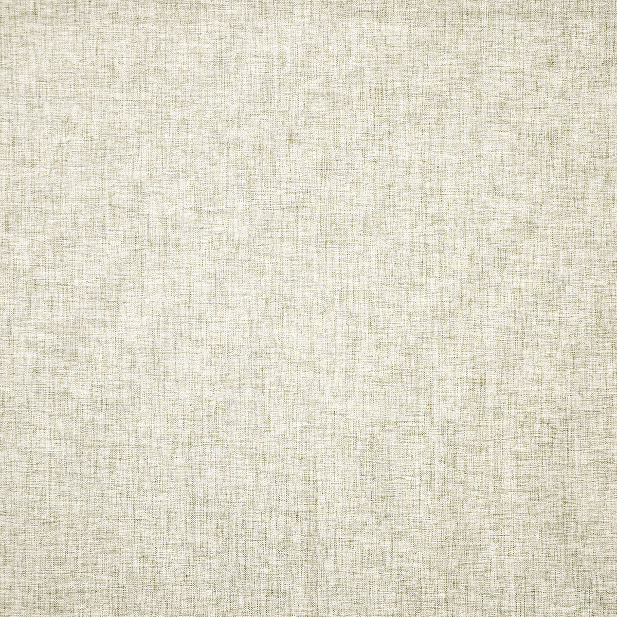 MAXWELL FABRICS DRAPERY,MULTI- SOLID,TEXTURE # 302 NOUGAT - CFZ302