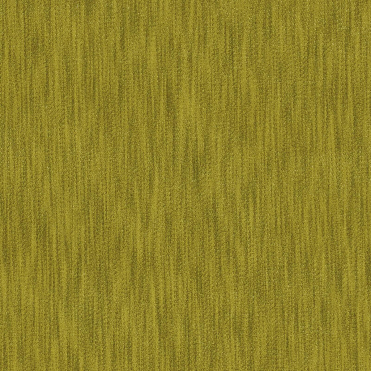 MAXWELL FABRICS VELVET SOLID,TEXTURE # 418 ALGAE - VB5418