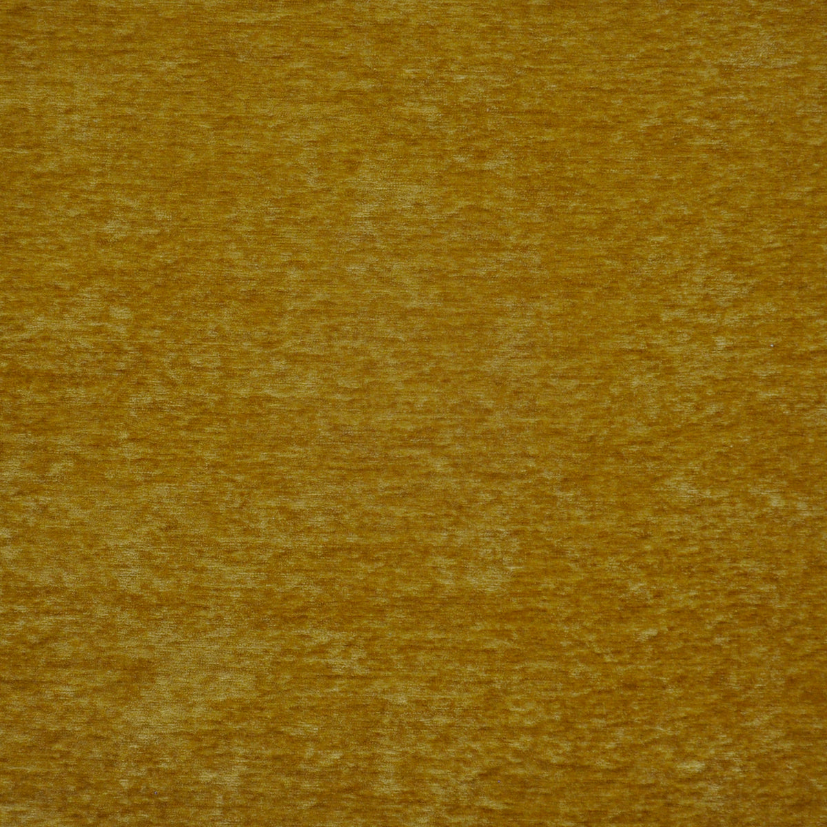 MAXWELL FABRICS UPHOLSTERY SOLID,TEXTURES # 733 GOLD - BCU733