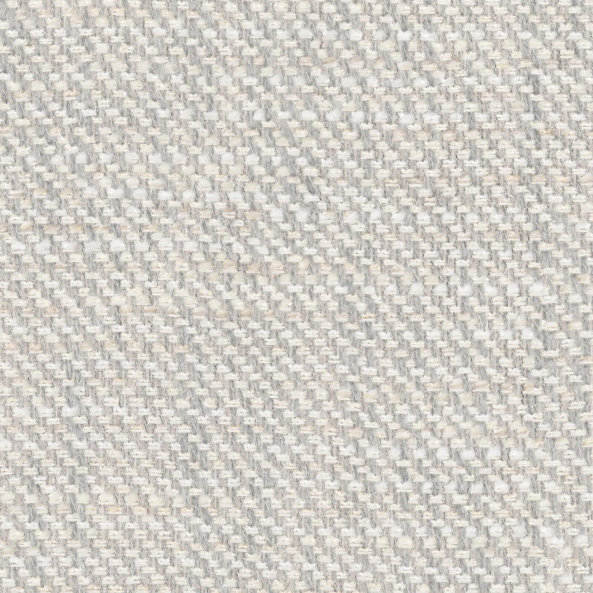 MAXWELL FABRICS UPHOLSTERY SOLID,TEXTURES # 327 MOUSE - FO8327