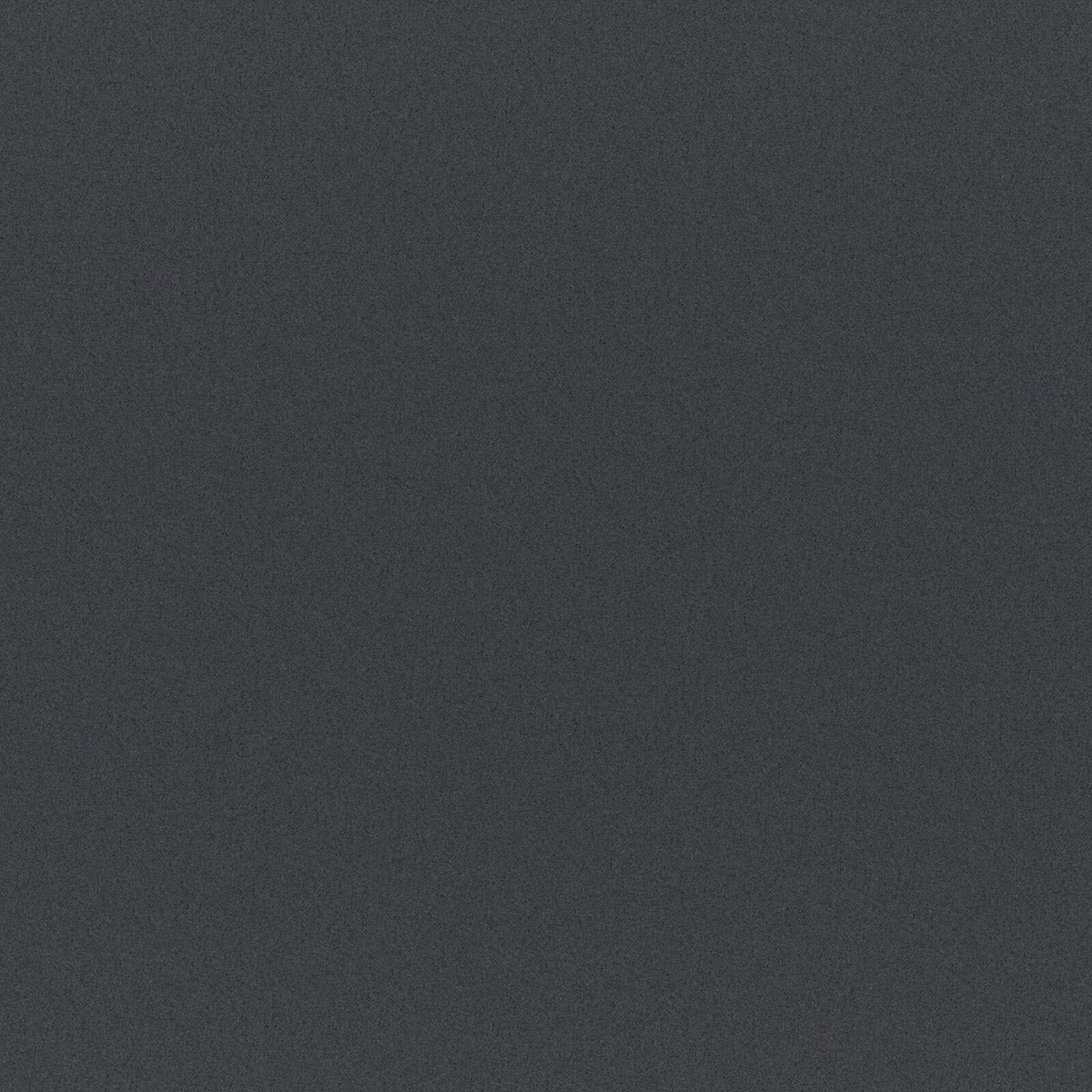 MAXWELL FABRICS DRAPERY,MULTI- SOLID,TEXTURE # 327 CHARCOAL - EI2327