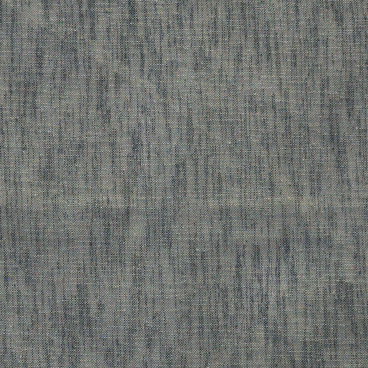 MAXWELL FABRICS SHEER SOLID,TEXTURE # 650 COMET - PAC650