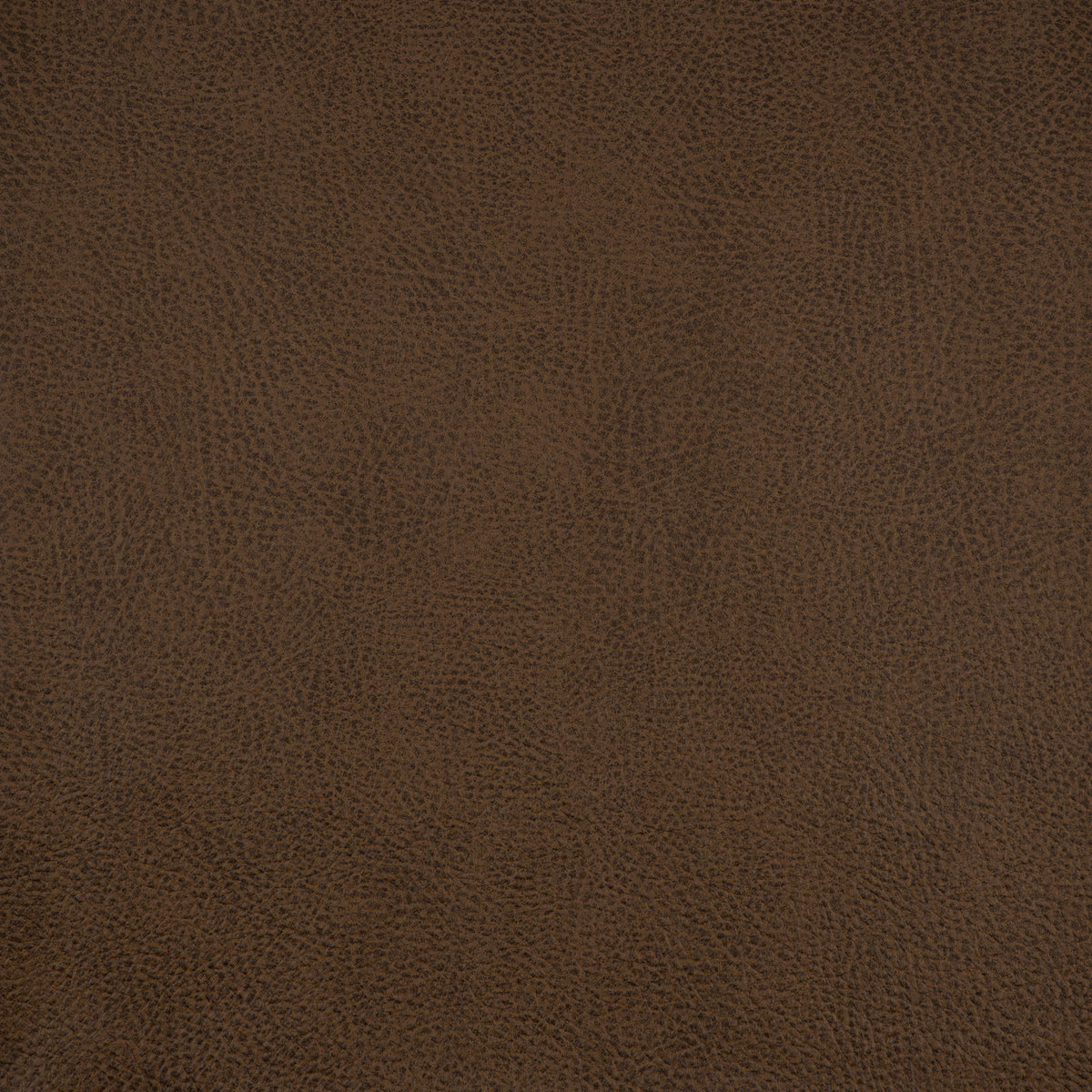 MAXWELL FABRICS FAUX LEATHER # 804 BISON - SOV804