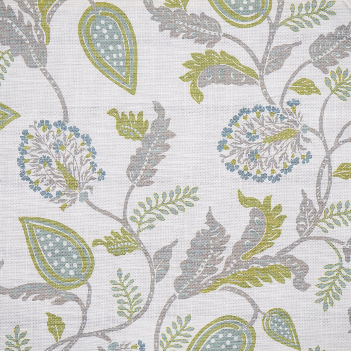 MAXWELL FABRICS DRAPERY,MULTI- PATTERN # 319 SPRING - MAS319