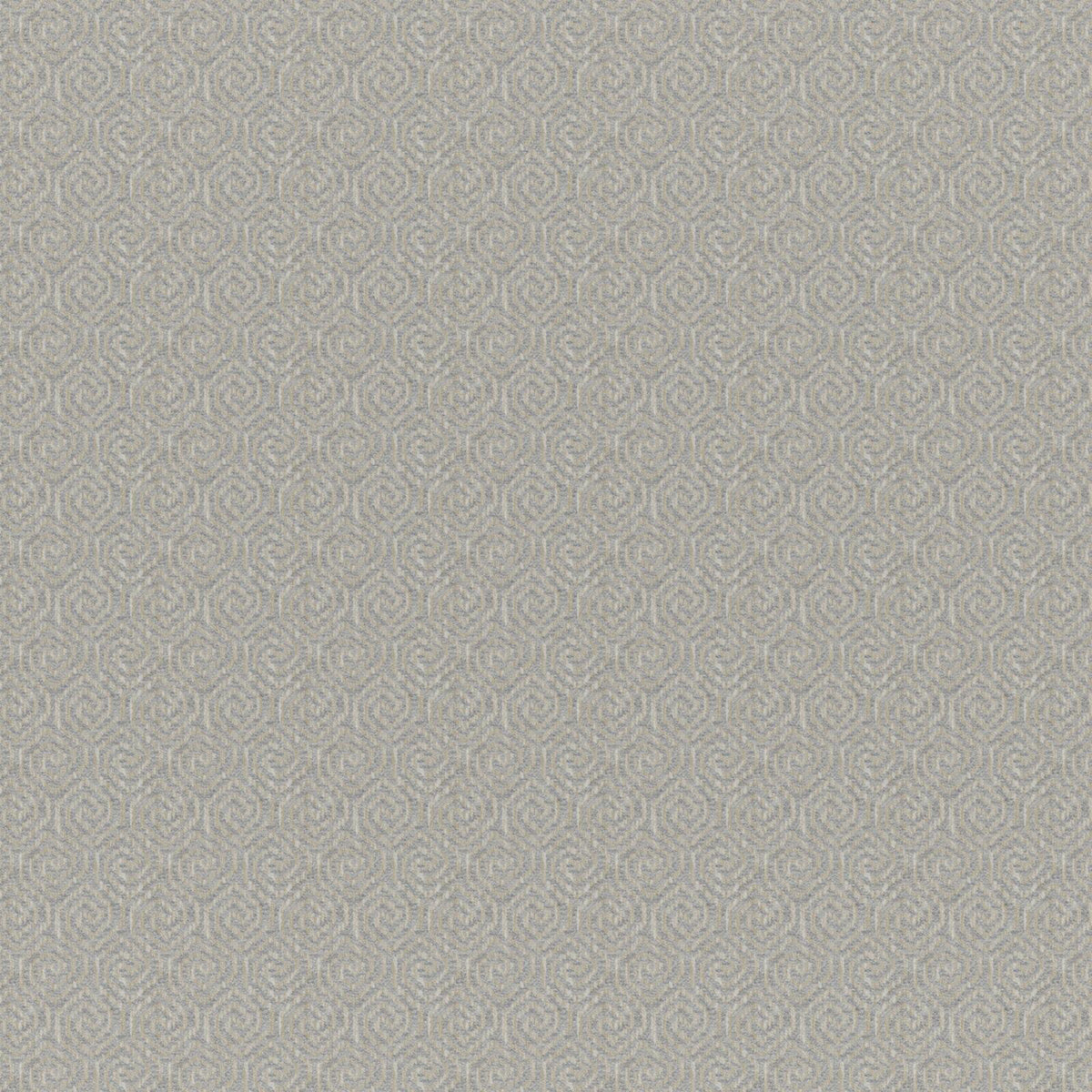 MAXWELL FABRICS UPHOLSTERY PATTERNS # 238 BREEZE - Q34238