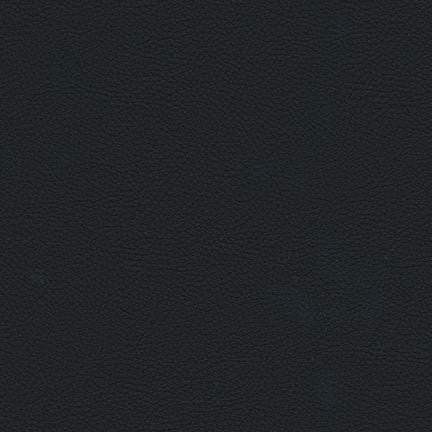 MAXWELL FABRICS CONTRACT FABRIC # 515 ORE - CHR515