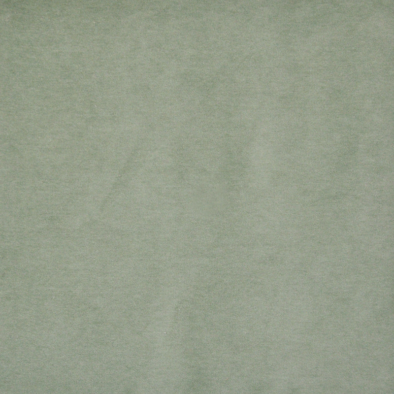 MAXWELL FABRICS VELVET SOLID,TEXTURE # 405 LICHEN - SIE405