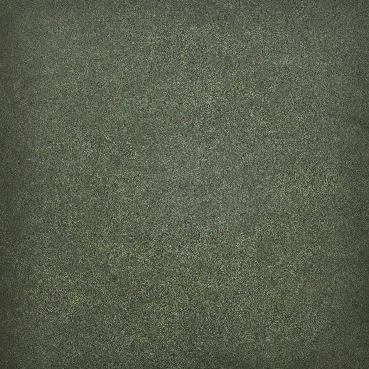 MAXWELL FABRICS FAUX LEATHER # 201 EVERGREEN - TQ5201