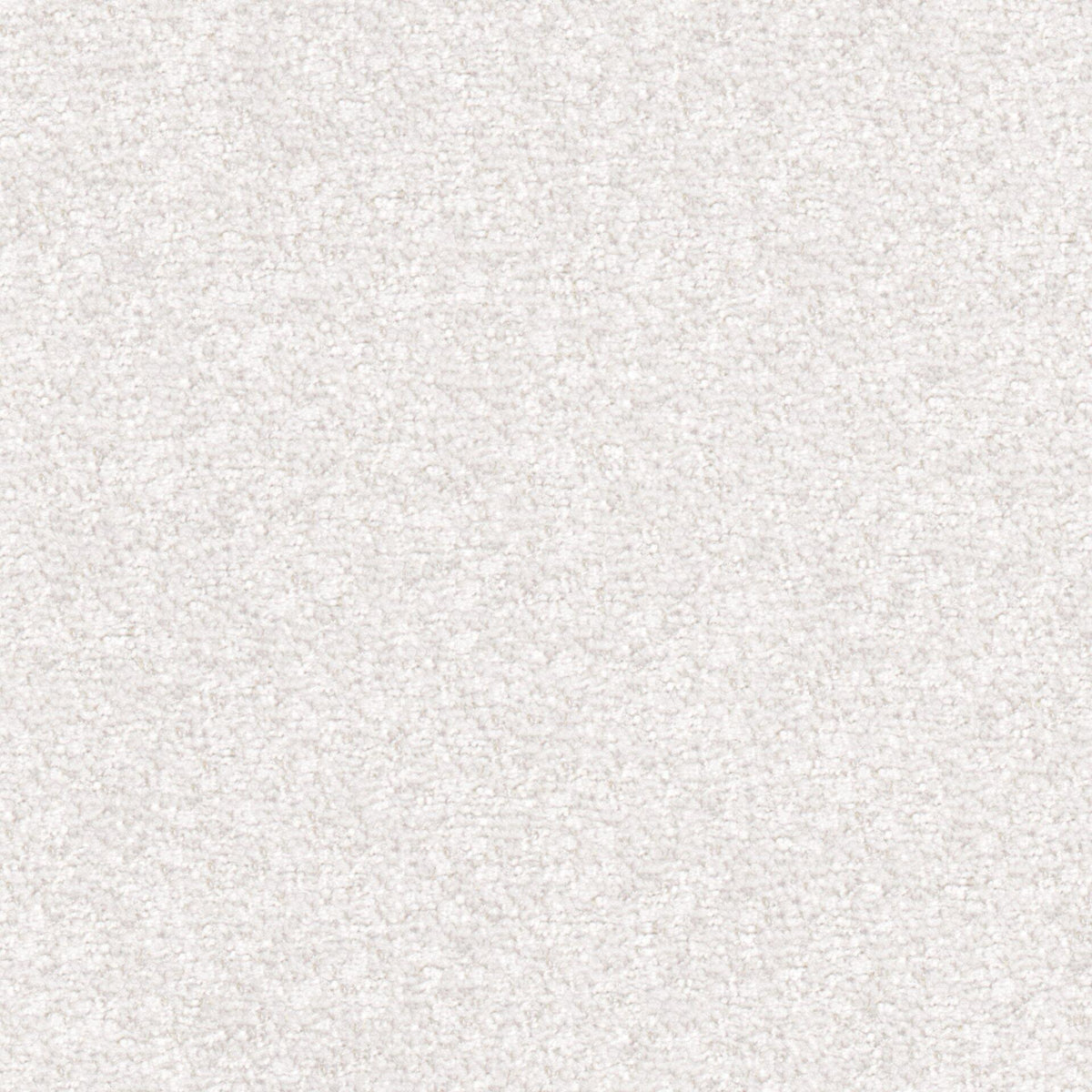 MAXWELL FABRICS CHENILLES SOLIDS,TEXTURES # 817 LIMESTONE - BFA817