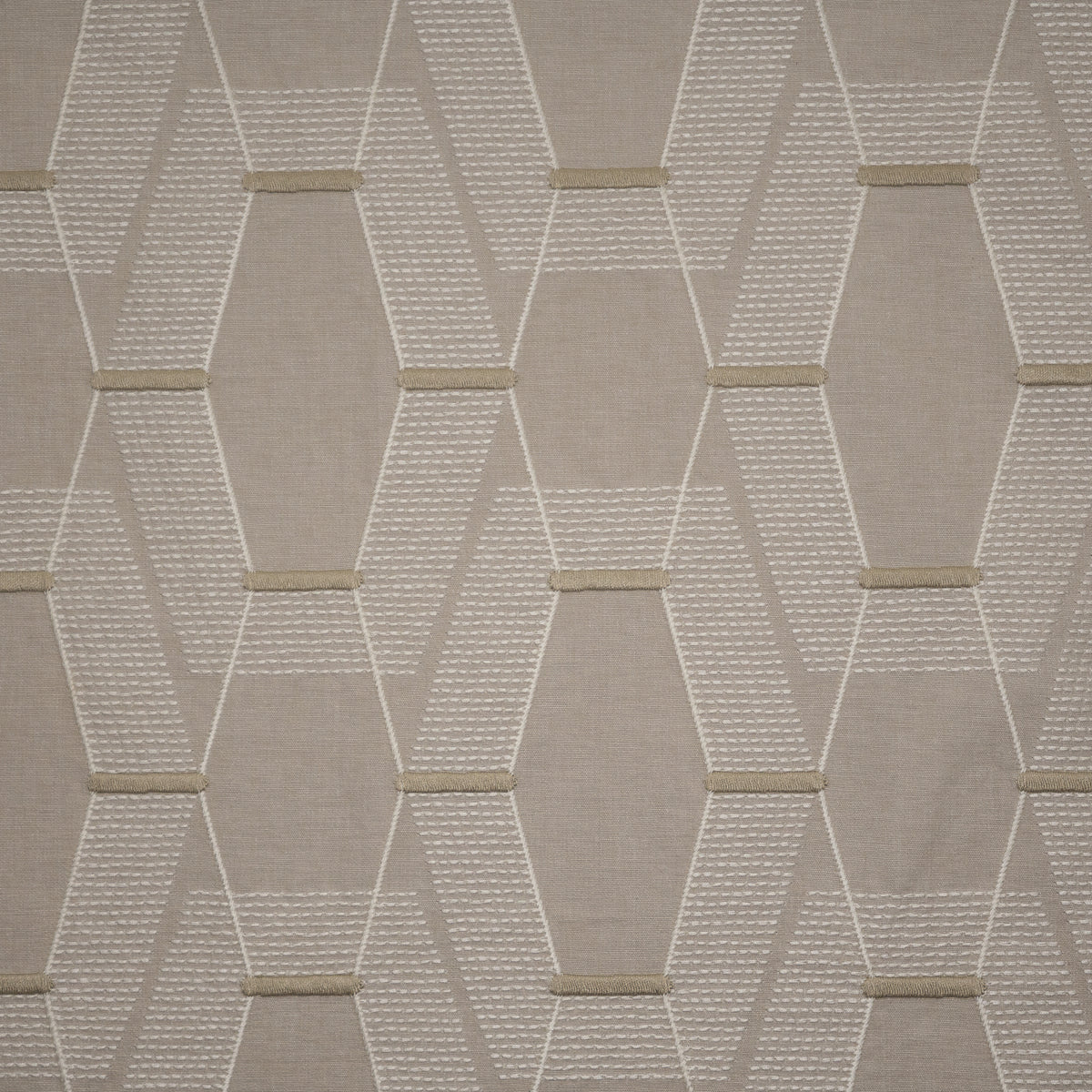 MAXWELL FABRICS DRAPERY,MULTI- PATTERN # 217 SAND - PAS217