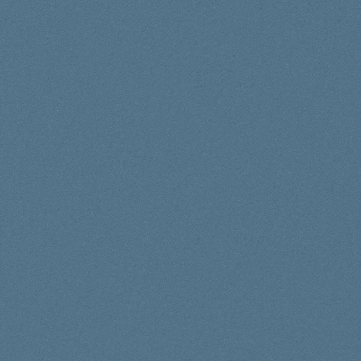 MAXWELL FABRICS DRAPERY,MULTI- SOLID,TEXTURE # 503 DENIM - 293503