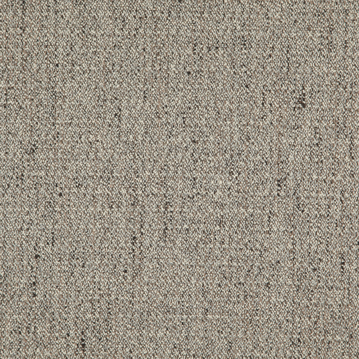 MAXWELL FABRICS UPHOLSTERY SOLID,TEXTURES # 418 RATTAN - SLI418