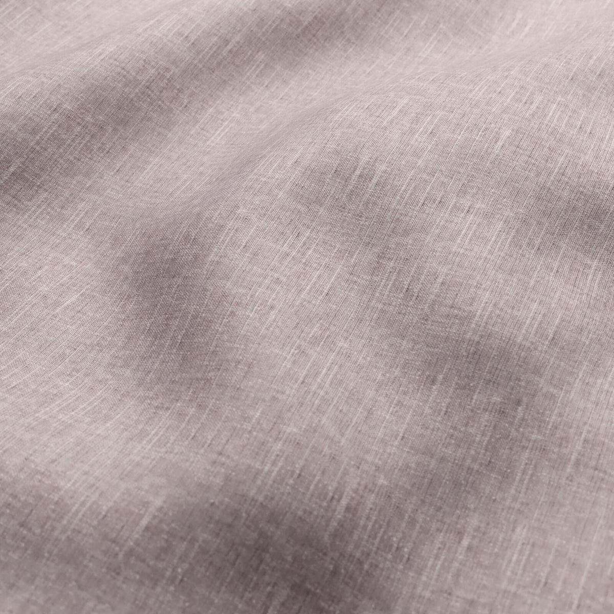 MAXWELL FABRICS DRAPERY,MULTI- SOLID,TEXTURE # 511 THISTLE - TW6511