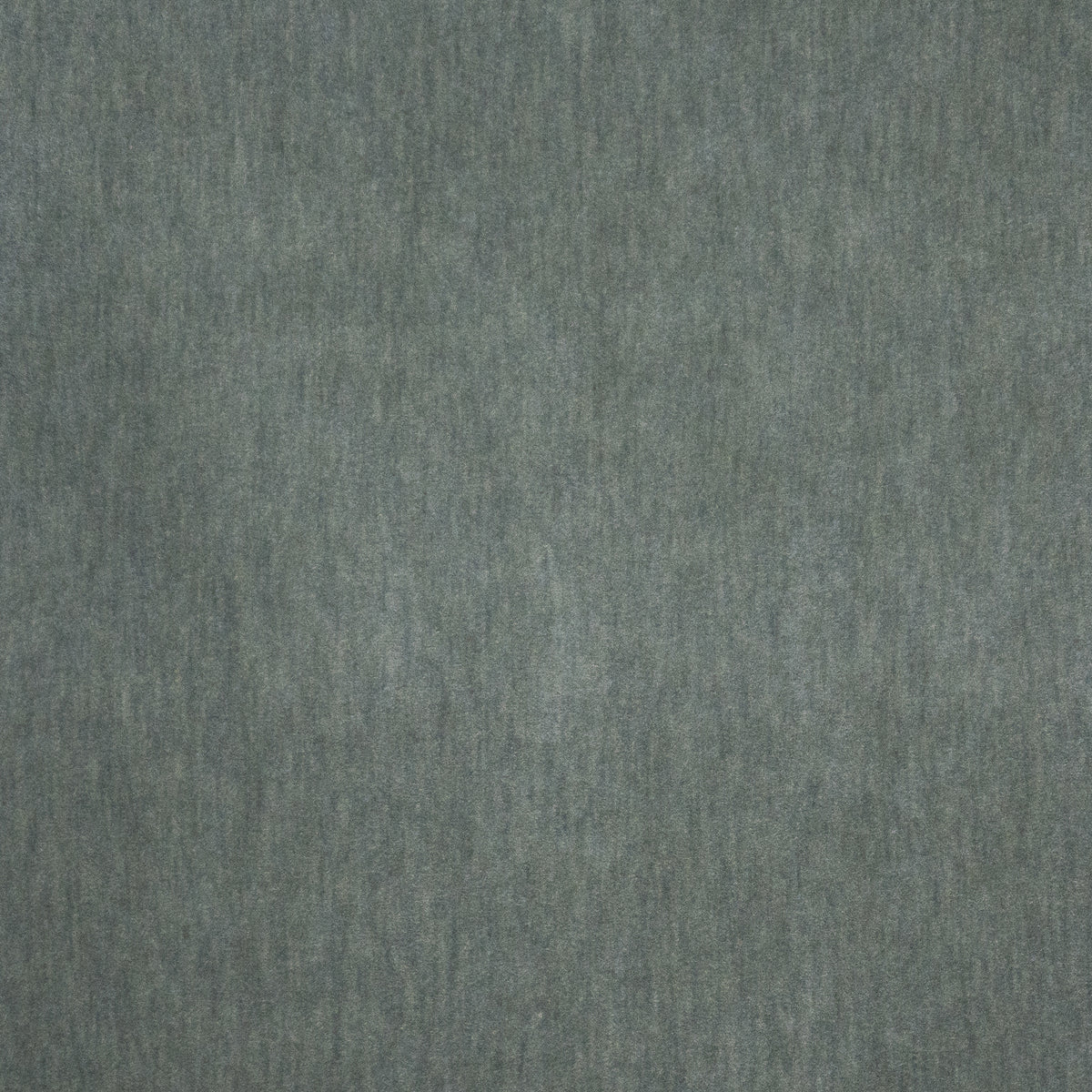 MAXWELL FABRICS VELVET SOLID,TEXTURE # 105 HYDRANGEA - BEP105