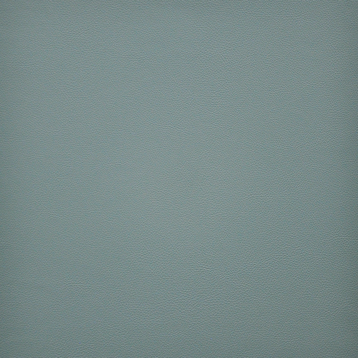MAXWELL FABRICS FAUX LEATHER # 277 REEF - VA3277
