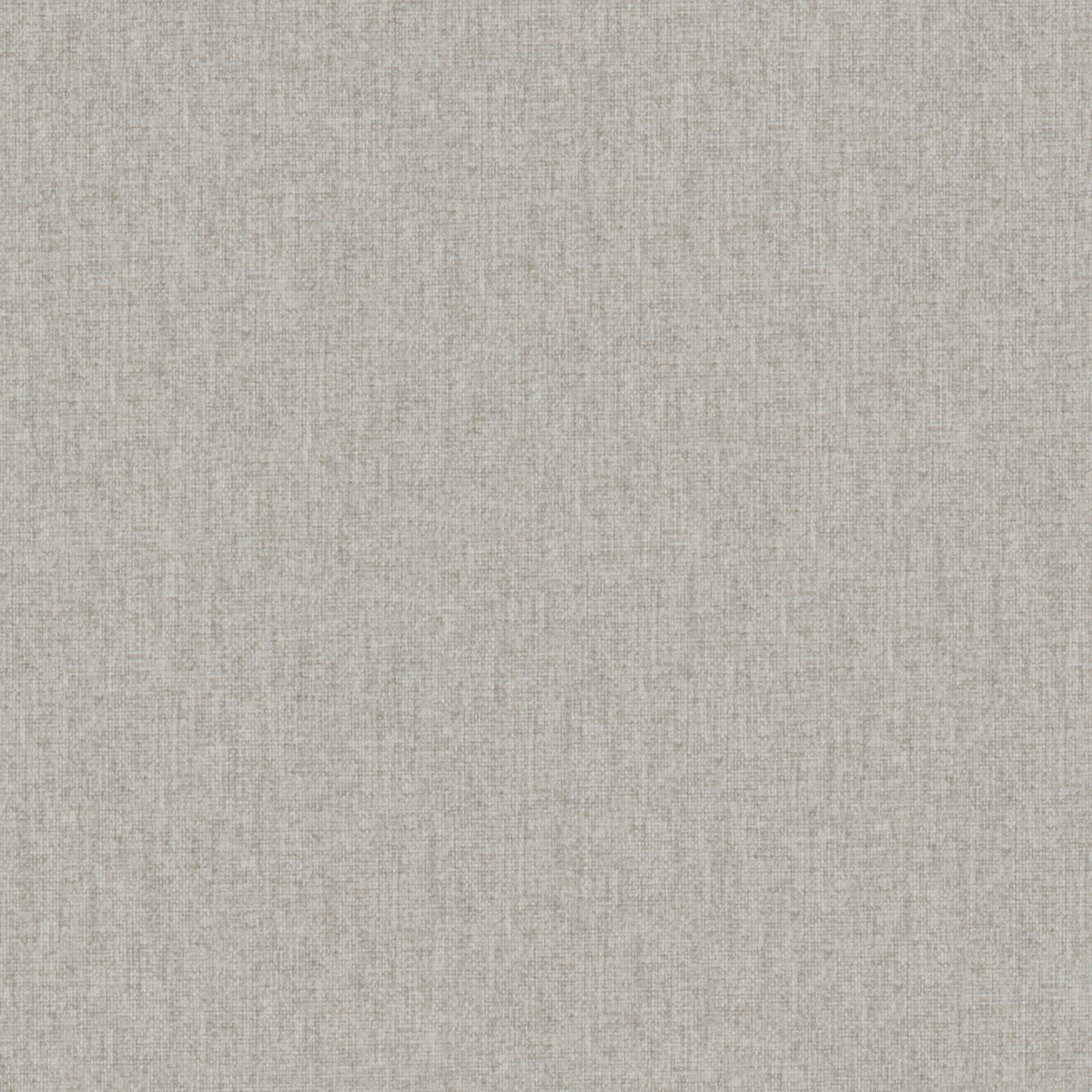 MAXWELL FABRICS UPHOLSTERY SOLID,TEXTURES # 981 SHALE - MAZ981