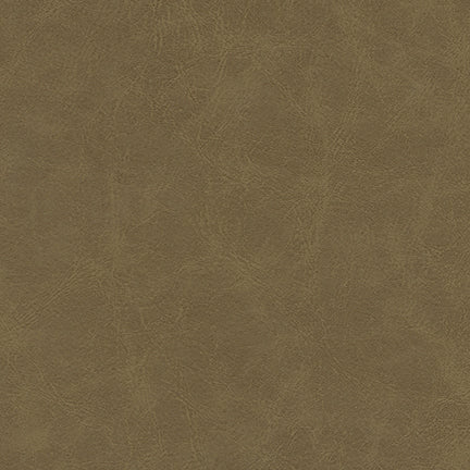 MAXWELL FABRICS FABRIC # 997 QUICKSAND - WH8997