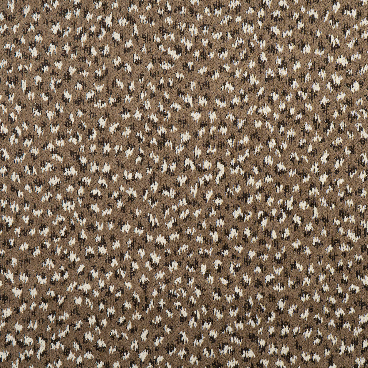 MAXWELL FABRICS UPHOLSTERY PATTERNS # 724 PEBBLE - AV5724