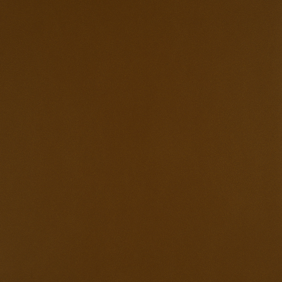 MAXWELL FABRICS FAUX LEATHER # 729 BUTTERSCOTCH - I05729