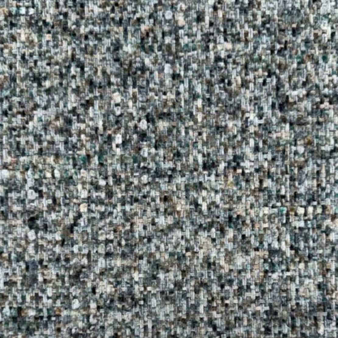 MAXWELL FABRICS UPHOLSTERY SOLID,TEXTURES # 605 HARBOR - SOJ605