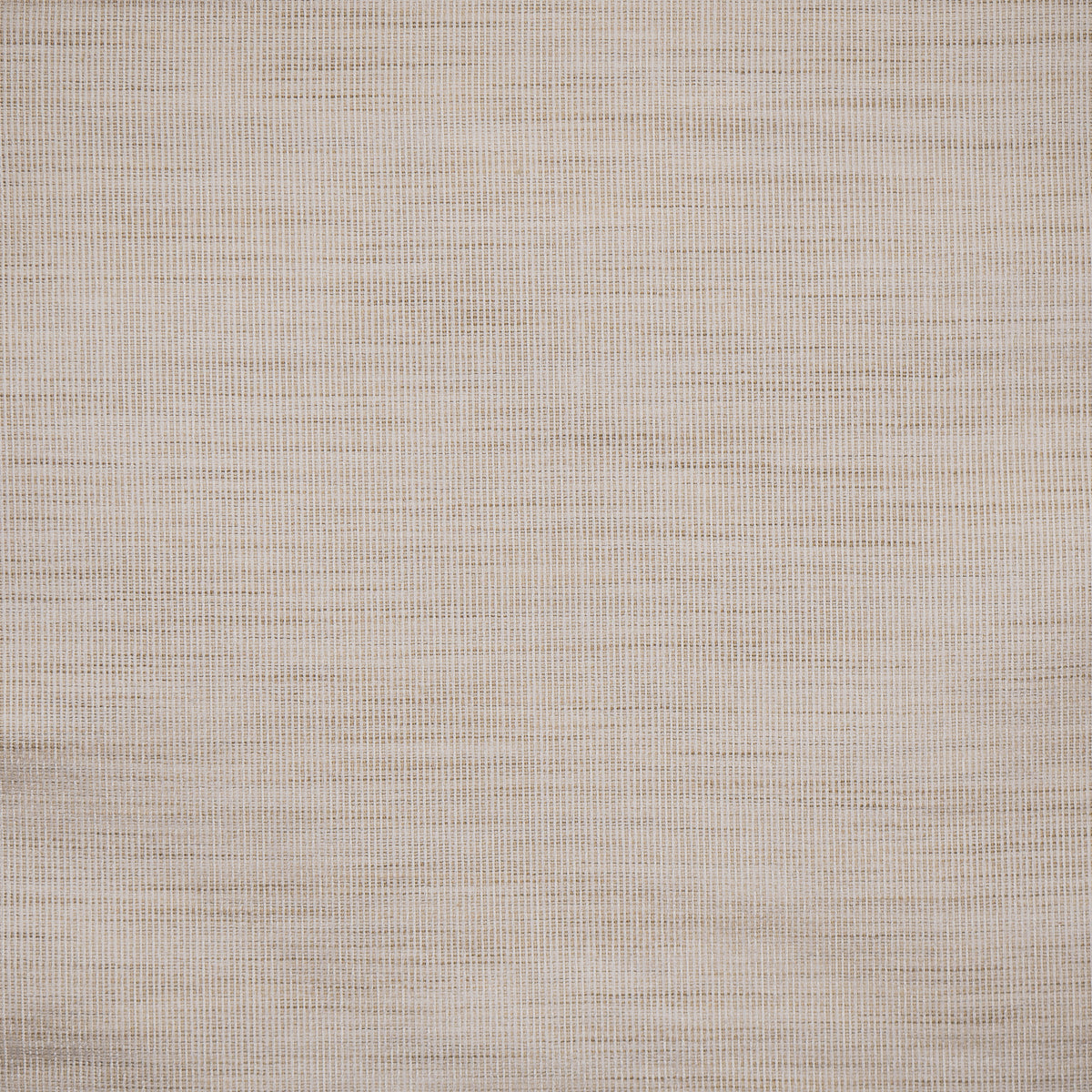 MAXWELL FABRICS DRAPERY,MULTI- SOLID,TEXTURE # 615 PARCHMENT - GK8615