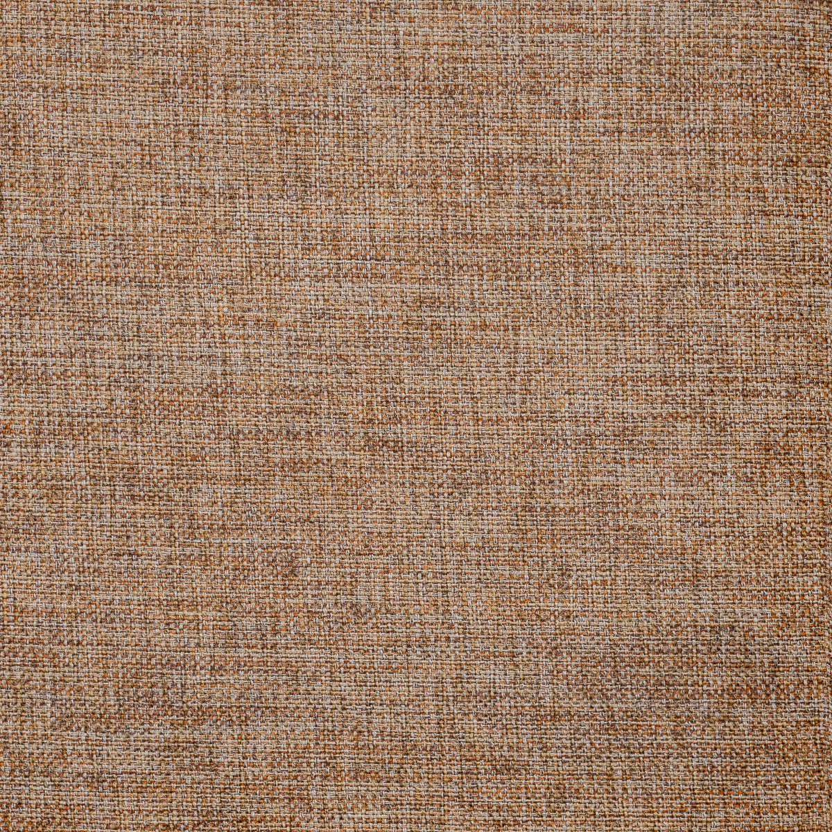 MAXWELL FABRICS UPHOLSTERY PATTERNS # 808 CAYENNE - GK6808