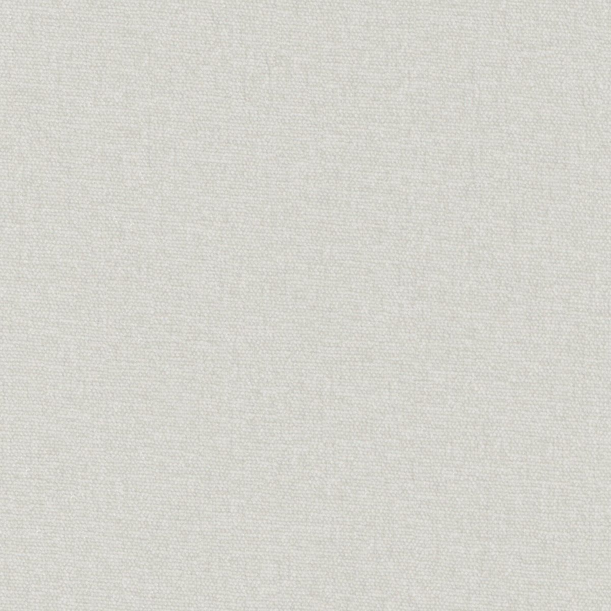 MAXWELL FABRICS CHENILLES SOLIDS,TEXTURES # 857 STERLING - CHE857