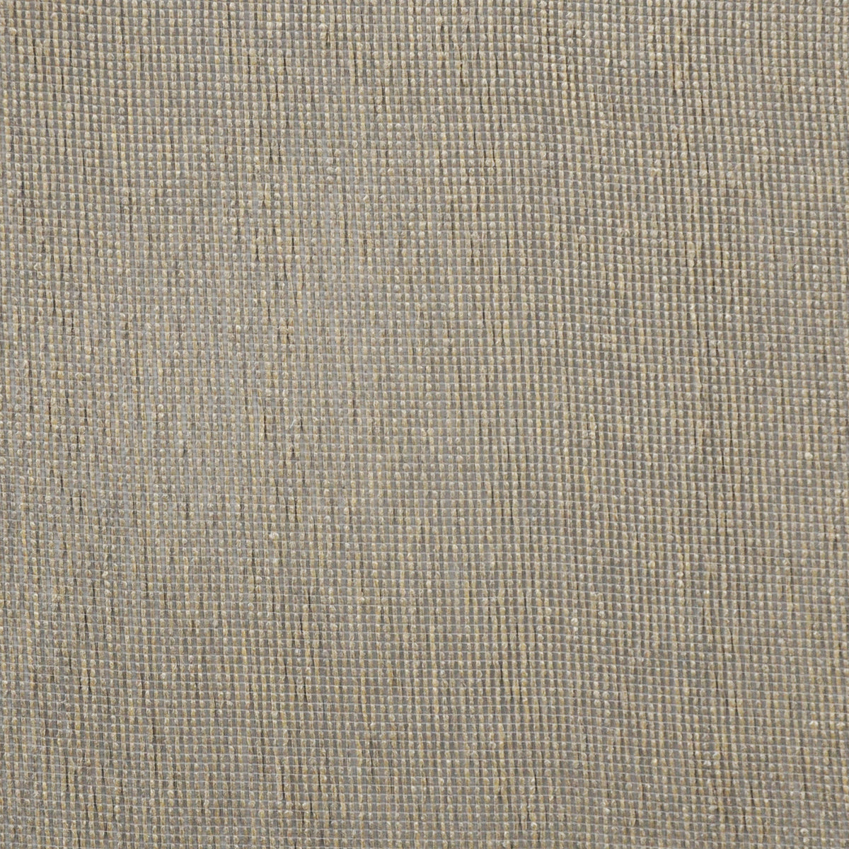 MAXWELL FABRICS SHEER SOLID,TEXTURE # 408 STRAW - AR5408