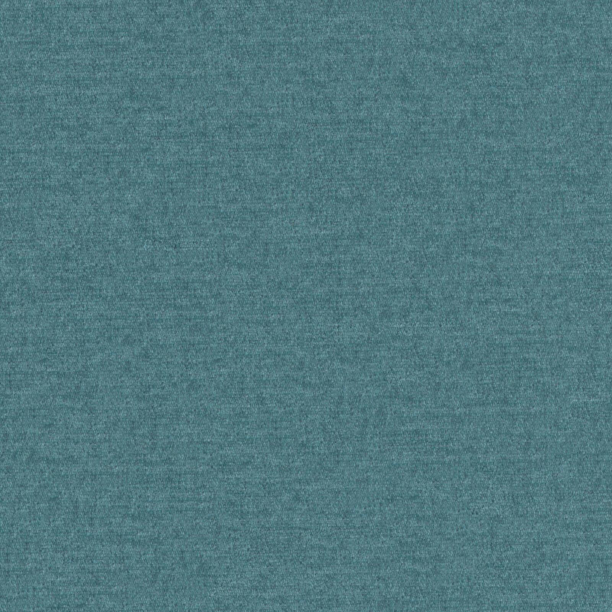 MAXWELL FABRICS CHENILLES SOLIDS,TEXTURES # 826 TEAL - PZ7826