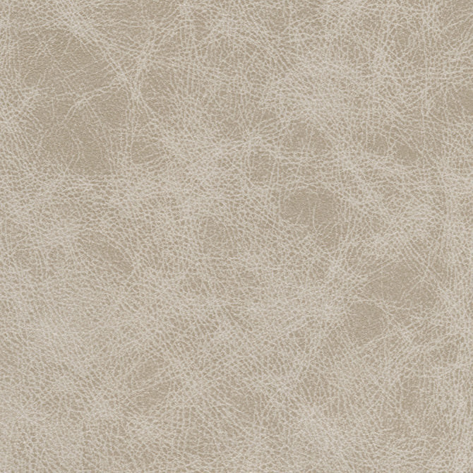 MAXWELL FABRICS FABRIC # 1028 MILK - NC01028