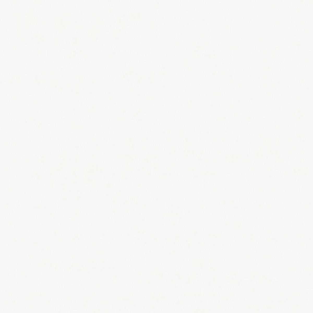MAXWELL FABRICS SHEER SOLID,TEXTURE # 805 CHAMPAGNE - LP4805