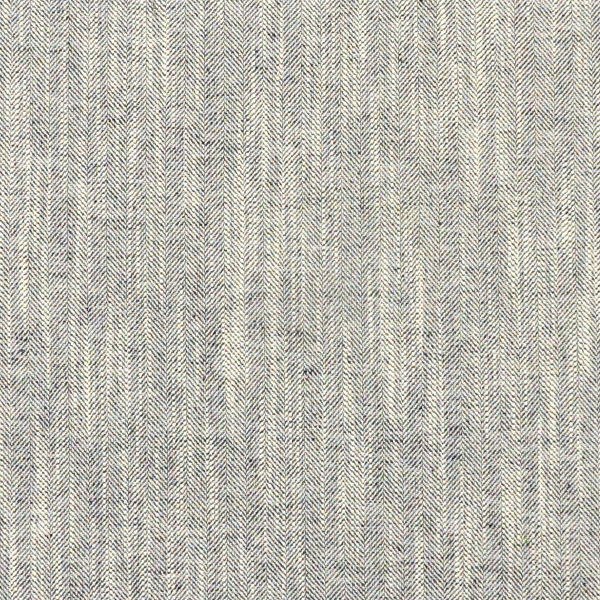 MAXWELL FABRICS DRAPERY,MULTI- SOLID,TEXTURE # 638 SEA - GI5638
