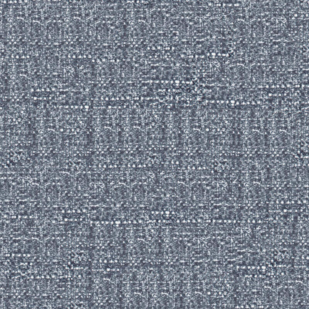 MAXWELL FABRICS UPHOLSTERY SOLID,TEXTURES # 901 SEAL - NB1901