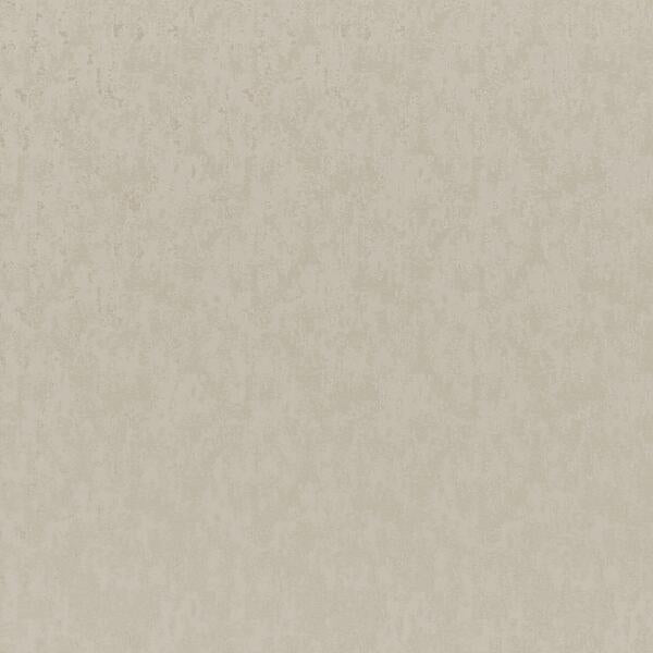MAXWELL FABRICS DRAPERY,MULTI- SOLID,TEXTURE # 621 SAND - BDF621