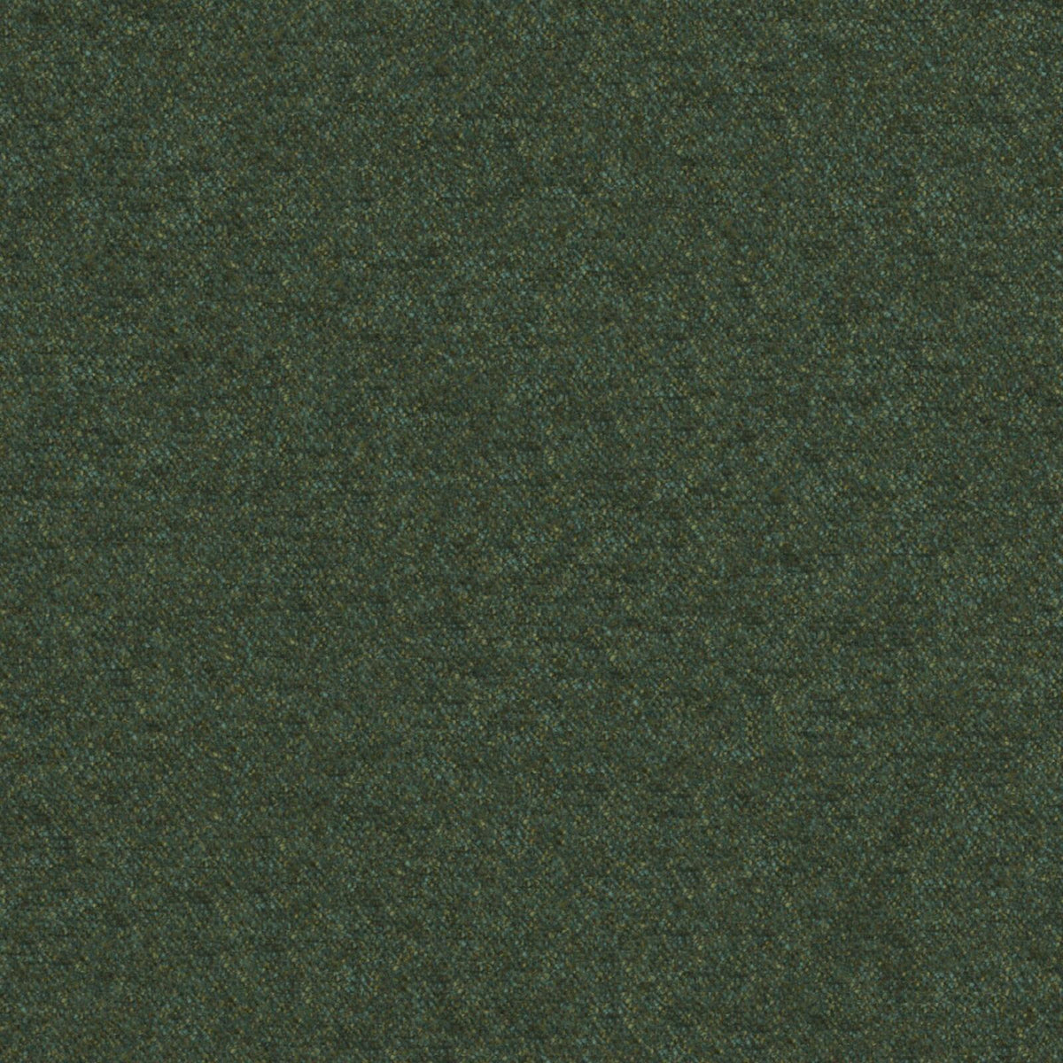 MAXWELL FABRICS CHENILLES SOLIDS,TEXTURES # 413 FIR - CHM413
