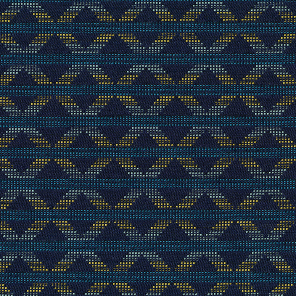 MAXWELL FABRICS UPHOLSTERY SOLID,TEXTURES # 207 GROTTO - CIK207