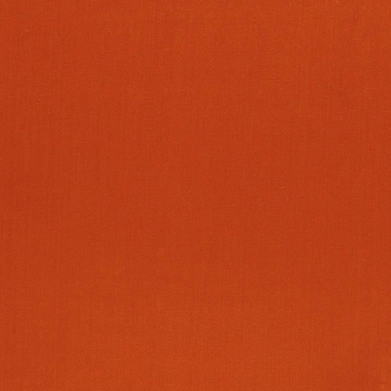 MAXWELL FABRICS DRAPERY,MULTI- SOLID,TEXTURE # 23 KOI - SIM023