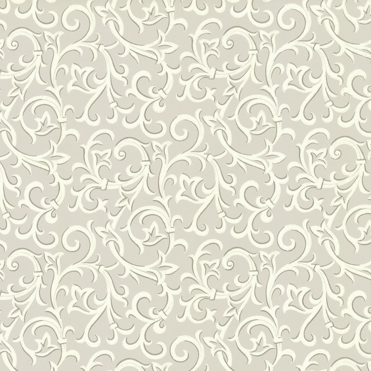 MAXWELL FABRICS WALLPAPER - WP # 04 - 160210304