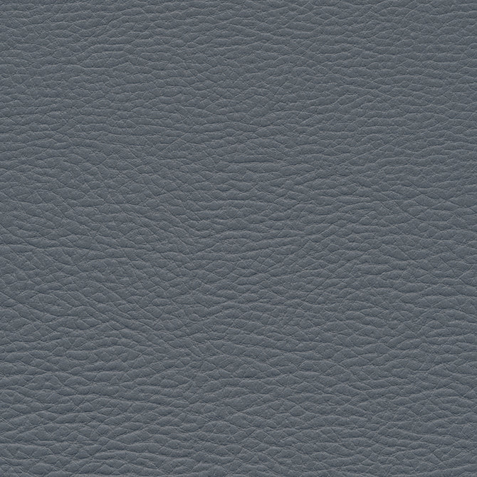 MAXWELL FABRICS FABRIC # 956 NEPTUNE - MAB956