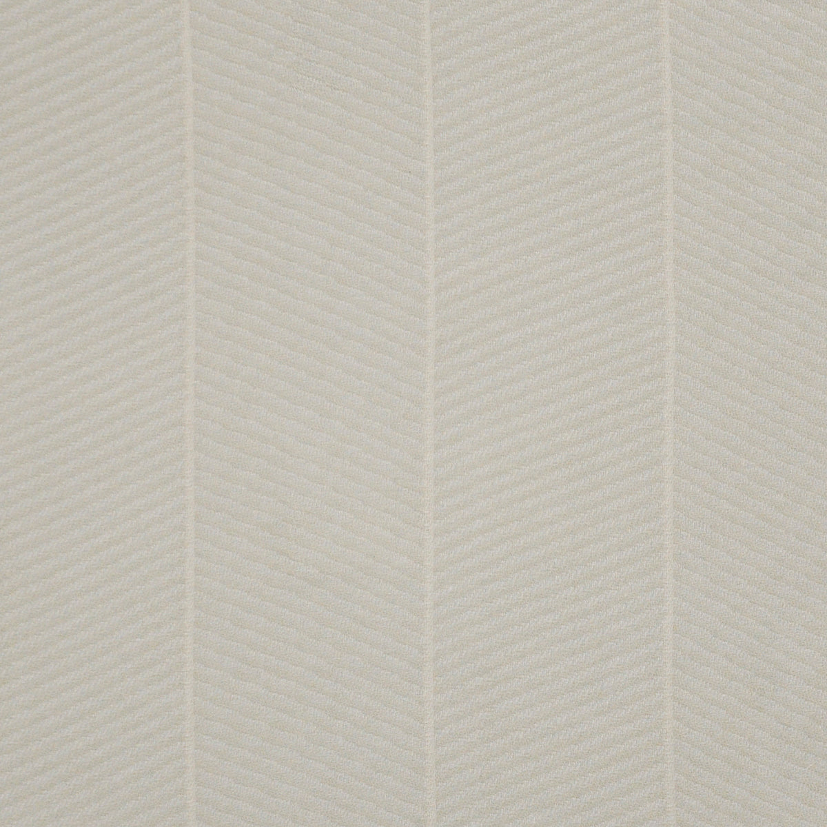MAXWELL FABRICS SHEER PATTERN # 403 CREAMERY - BDJ403
