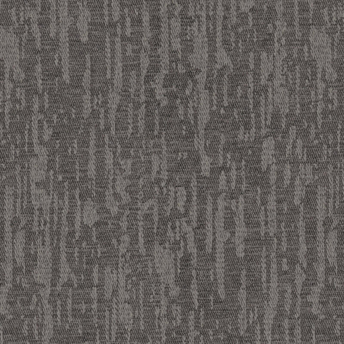 MAXWELL FABRICS UPHOLSTERY PATTERNS # 303 ELEPHANT - AS1303