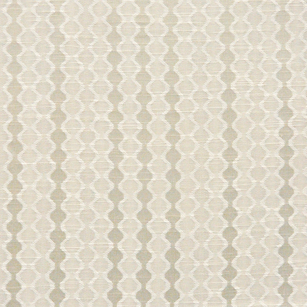 MAXWELL FABRICS DRAPERY,MULTI- PATTERN # 209 STUCCO - DN0209