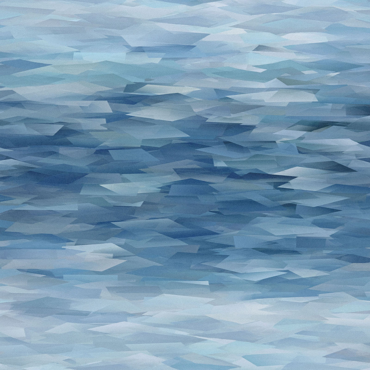 MAXWELL FABRICS WALLPAPER - WP # 02 BLUE DUSK - 200815102